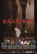 Boleiros: Era uma Vez o Futebol... poster