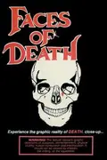 Faces of Death III poster
