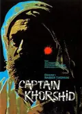 Captain Khorshid poster