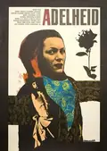 Adelheid poster