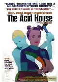 The Acid House poster