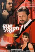 One Tough Cop poster