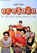 Ovosodo poster