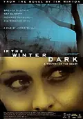 In the Winter Dark poster
