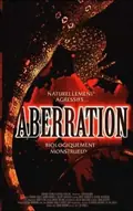 Aberration poster