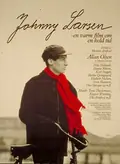 Johnny Larsen poster