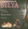 The Man in Selya's Life poster