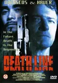 Deathline poster