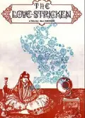 Love-Stricken poster
