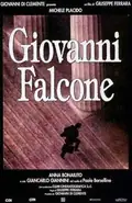 Giovanni Falcone poster