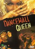 Dancehall Queen poster