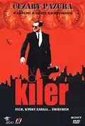 Kiler poster