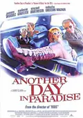 Another Day in Paradise poster
