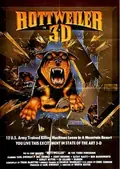 Dogs of Hell poster
