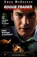 Rogue Trader poster