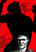 Twenty Years Later poster