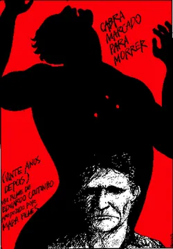 Twenty Years Later poster