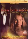 Poison for the Fairies poster
