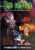 Bug Buster poster
