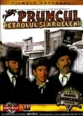 The Oil, the Baby and the Transylvanians poster