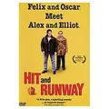 Hit and Runway poster