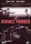The Versace Murder poster