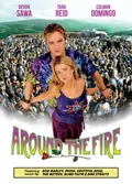 Around the Fire poster