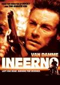 Inferno poster