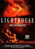 Lighthouse poster