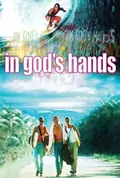 In God's Hands poster