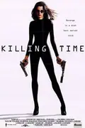 Killing Time poster