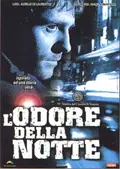 The Scent of the Night poster