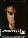 Resurrection Man poster