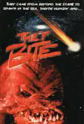They Bite poster