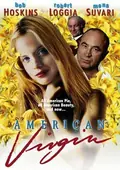 American Virgin poster