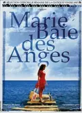 Marie from the Bay of Angels poster