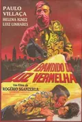The Red Light Bandit poster
