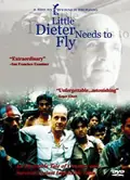 Little Dieter Needs to Fly poster
