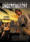 Undercurrent poster