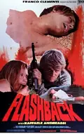 Flashback poster