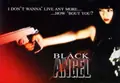 Black Angel poster
