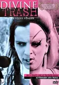 Divine Trash poster