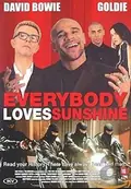 Everybody Loves Sunshine poster