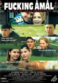 Show Me Love poster