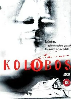 Kolobos poster