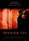 Spanish Fly poster