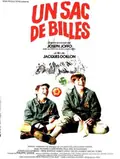 A Bag of Marbles poster