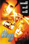 All Revved Up poster