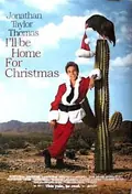 I'll Be Home for Christmas poster