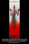 Psycho poster